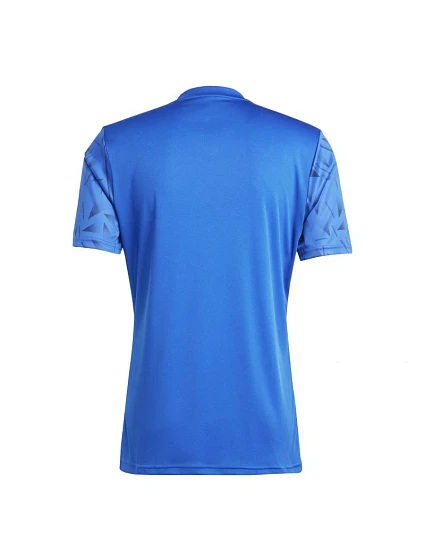 Tričko Team Icon 25 M model 20907751 pánské - ADIDAS