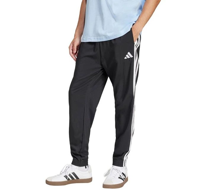 Kalhoty Essentials 3Stripes Woven M model 20941767 - ADIDAS