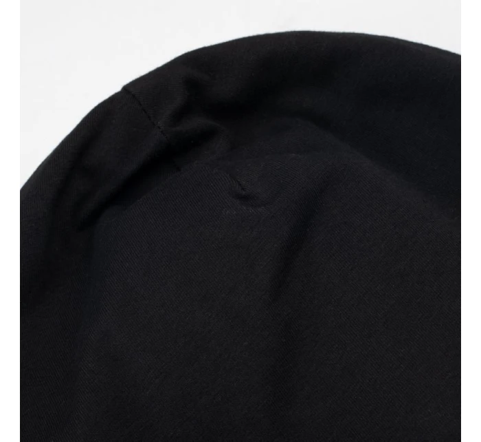 Detská čiapka FARRY JR