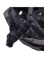 Cyklistická přilba Hi-Tec Ivaar Jr 92800664411 Cyklistická přilba Hi-Tec Ivaar Jr 92800664411