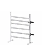 extra pro model 21785995 - Tiguar extra pro model 21785995 - Tiguar