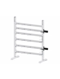 extra pro model 21785995 - Tiguar