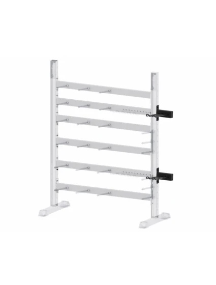 extra pro model 21785995 - Tiguar extra pro model 21785995 - Tiguar