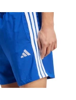 Šortky Essentials 3Stripes Chelsea M model 21121221 - ADIDAS