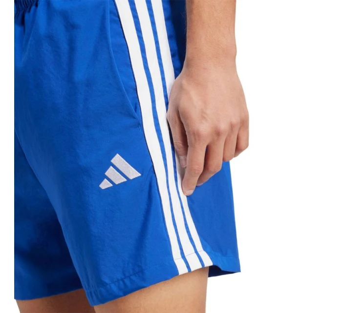 Šortky Essentials 3Stripes Chelsea M model 21121221 - ADIDAS