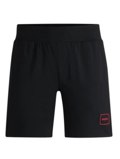 Šortky Hugo Laze M 50525247-001