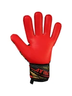 Rukavice Reusch Attrakt Silver 55 70 215 7075 Rukavice Reusch Attrakt Silver 55 70 215 7075