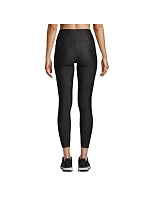 Legginsy z wysokim stanem model 22375484 High Waist Tights czarny - Casall