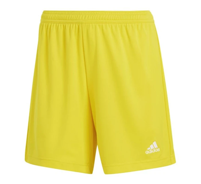 Šortky adidas Entrada 22 LW IC7406 Šortky adidas Entrada 22 LW IC7406