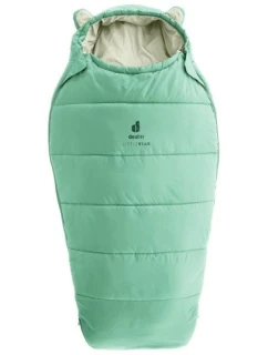 Dětský spací pytel Little Star  130  model 21716355 - Deuter