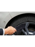 SÚPRAVA NA UMÝVANIE AUTA DUNLOP 3 PRVKY