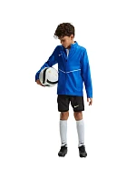 Dětská bunda Park 26 Rain modrá model 21933945 463 - NIKE