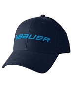 Čiapka Bauer Everyday Senior Cap Čiapka Bauer Everyday Senior Cap