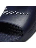 Pánské žabky One M  model 16018822 - NIKE