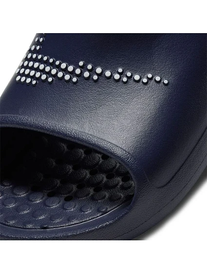 Pánské žabky One M  model 16018822 - NIKE