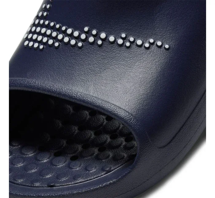 Pánské žabky One M  model 16018822 - NIKE