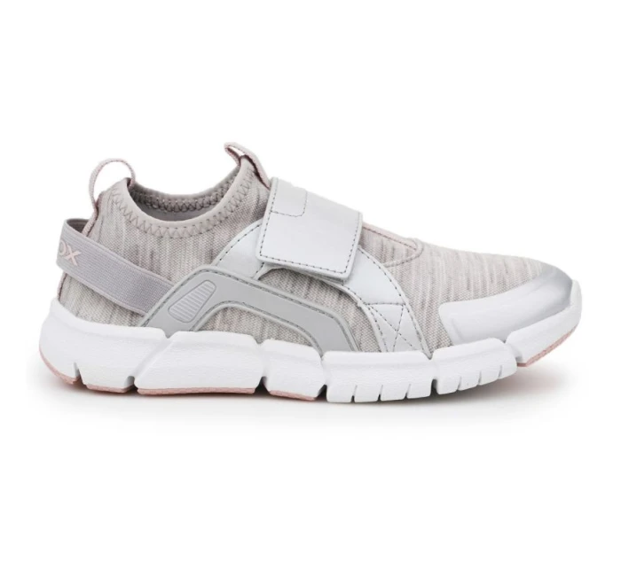 dámské boty model 20837763 - Geox dámské boty model 20837763 - Geox