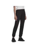 Dámské kalhoty Adicolor Essentials Slim Joggers W model 22324889 - ADIDAS Dámské kalhoty Adicolor Essentials Slim Joggers W model 22324889 - ADIDAS