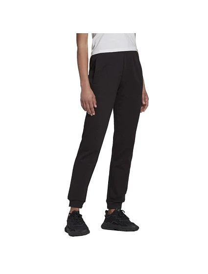 Dámské kalhoty Adicolor Essentials Slim Joggers W model 22324889 - ADIDAS Dámské kalhoty Adicolor Essentials Slim Joggers W model 22324889 - ADIDAS