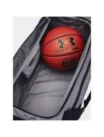 Brašna model 21922843 - Under Armour