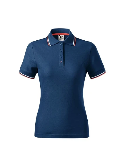 Polokošile Focus W model 17983287 - Malfini Polokošile Focus W model 17983287 - Malfini