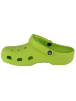 Crocs Classic Clog 10001-3UH Crocs Classic Clog 10001-3UH