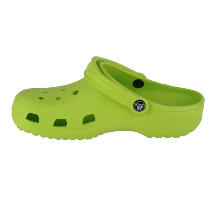 Crocs Classic Clog 10001-3UH Crocs Classic Clog 10001-3UH