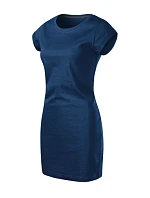 Malfini Freedom W MLI-17887 šaty