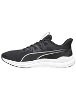 Bežecká obuv Puma Reflect Lite M 378768 01