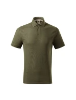 Polo tričko Malfini Prime M MLI-23469