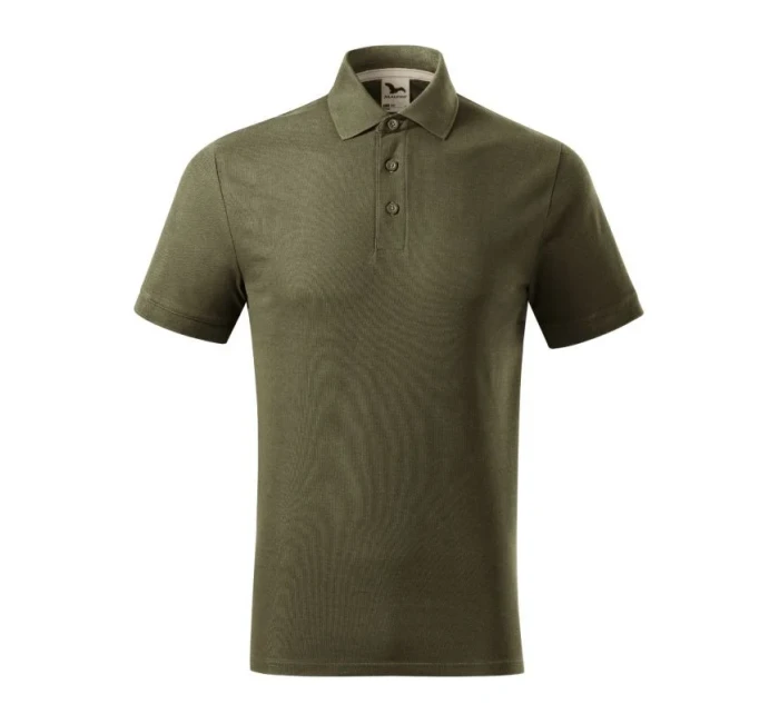 Polo tričko Malfini Prime M MLI-23469