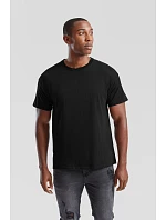 Original T Tričko model 22451269 black - Fruit of the Loom Original T Tričko model 22451269 black - Fruit of the Loom
