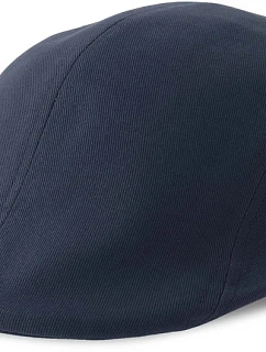 navy model 22450521 - Atlantis Headwear