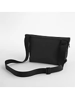 BG 823 Taška přes rameno black model 22456485 - BagBase BG 823 Taška přes rameno black model 22456485 - BagBase