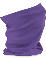 B 900 Morf® Original model 22482270 purple - Beechfield B 900 Morf® Original model 22482270 purple - Beechfield
