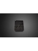Helly Hansen 79473 HH Connect™ taška na náradie „Essential 1“ 59.9473 čierna Helly Hansen 79473 HH Connect™ taška na náradie „Essential 1“ 59.9473 čierna