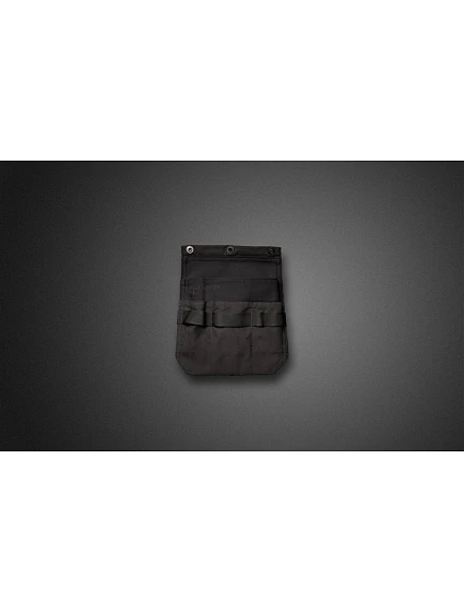 HH taška na nářadí black model 22469917 - Helly Hansen HH taška na nářadí black model 22469917 - Helly Hansen