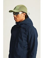 ADV 2.0 Softshell Jacket M Pánská softshellová bunda model 22466476 black - Craft Corporate ADV 2.0 Softshell Jacket M Pánská softshellová bunda model 22466476 black - Craft Corporate
