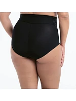 Florence ReBeltPanty – popôrodné nohavičky 1885 čierne – Anita Maternity Florence ReBeltPanty – popôrodné nohavičky 1885 čierne – Anita Maternity
