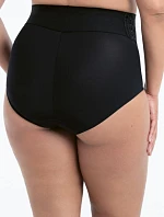 Florence ReBeltPanty – popôrodné nohavičky 1885 čierne – Anita Maternity