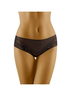 model 18982713 kolor:czarny - Wol-Bar model 18982713 kolor:czarny - Wol-Bar