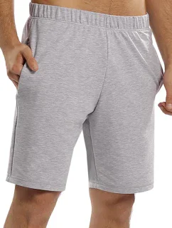 Reviver F9540 farba:sivá