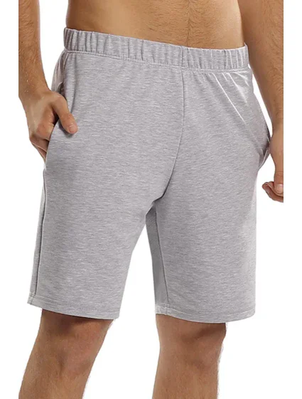 Reviver F9540 farba:sivá Reviver F9540 farba:sivá