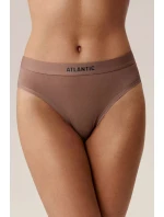 Atlantic 3CLP-012B 3-pack farba:cappuccino/čokoláda/čierna Atlantic 3CLP-012B 3-pack farba:cappuccino/čokoláda/čierna