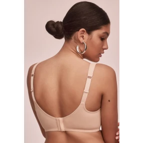 Alles Havana farba:prírodná 02