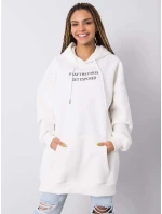 DS BL 1121.16 ecru DS BL 1121.16 ecru