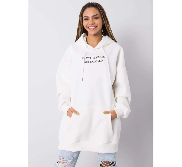 DS BL 1121.16 ecru DS BL 1121.16 ecru