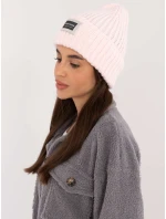 JK CZ uzáver 51.18 svetloružový JK CZ uzáver 51.18 svetloružový