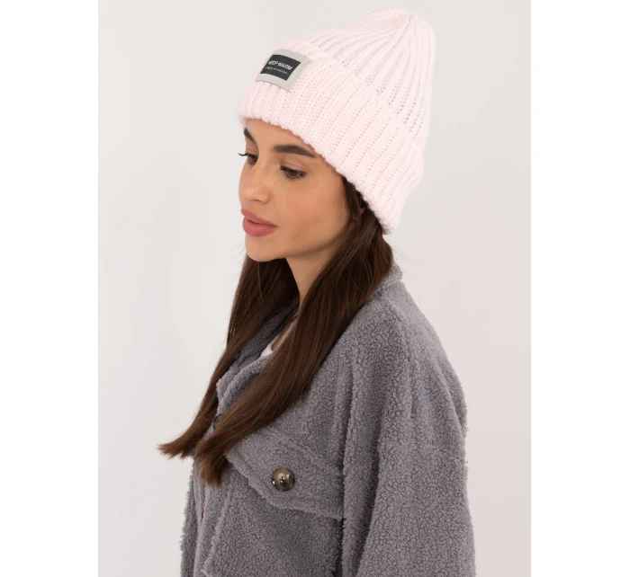 JK CZ uzáver 51.18 svetloružový JK CZ uzáver 51.18 svetloružový