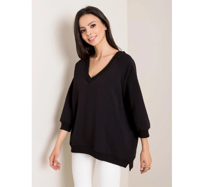 RV BL model 21787871 černá - FPrice RV BL model 21787871 černá - FPrice